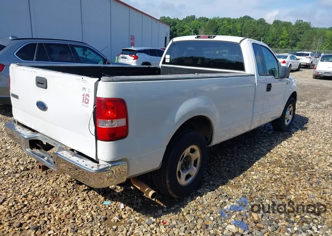 1FTPF12555NA34148: 42479635