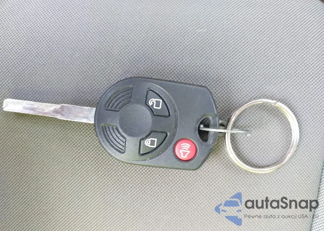 1FMCU0F72HUD58013: 42479636