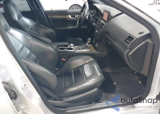 WDDGF7HB6AF452308: 42479637