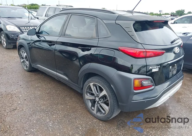 KM8K53A51JU129716: 42479639