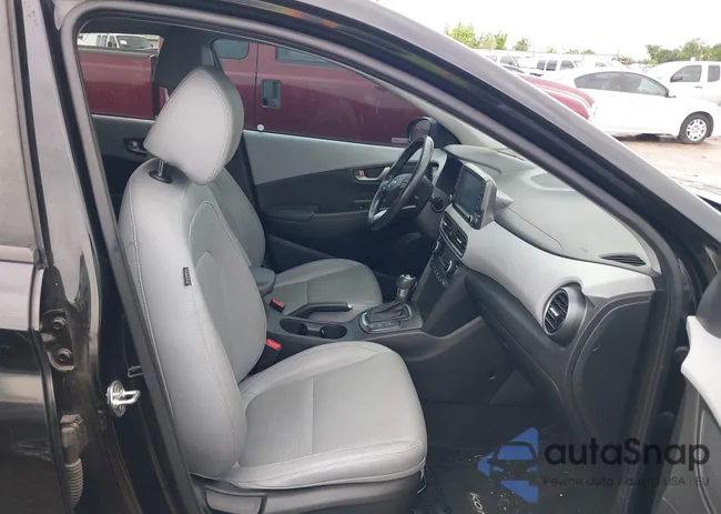 KM8K53A51JU129716: 42479639