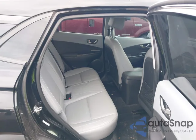 KM8K53A51JU129716: 42479639