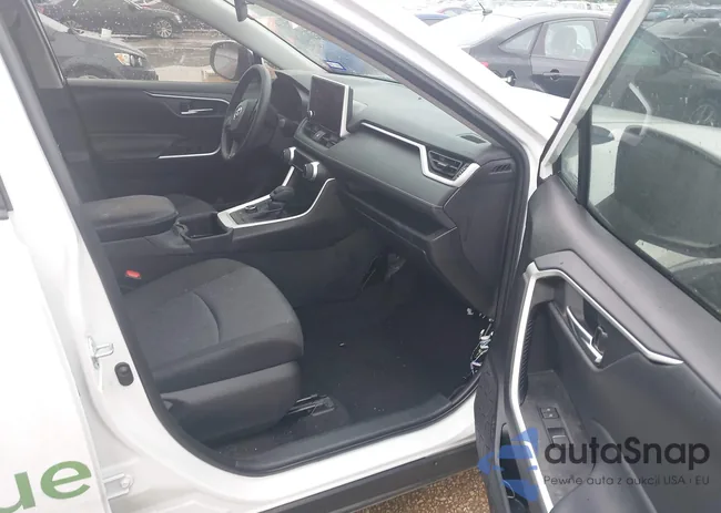 2T3RWRFV3RW222621: 42479642