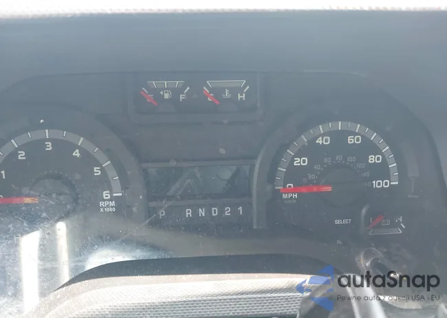 1FBSS3BL5BDA40571: 42479644