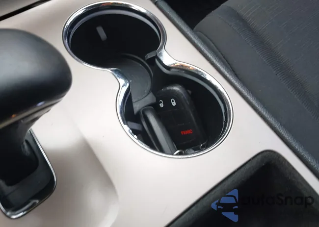 1C4RJFAG6EC109832: 42479647