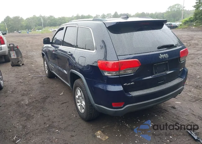 1C4RJFAG6EC109832: 42479647