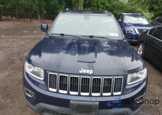 1C4RJFAG6EC109832: 42479647