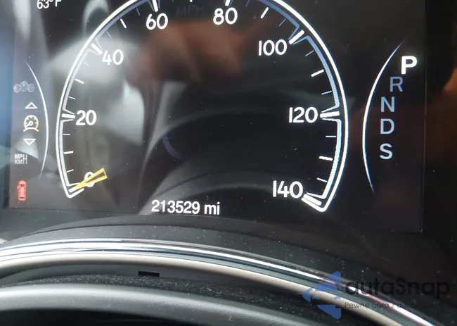 1C4RJFAG6EC109832: 42479647