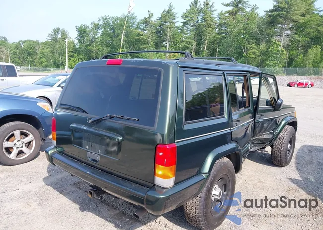 1J4FJ78SXWL180952: 42479652