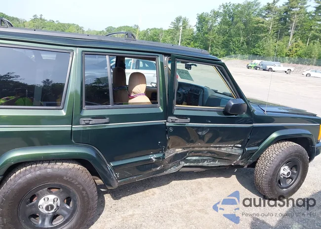 1J4FJ78SXWL180952: 42479652