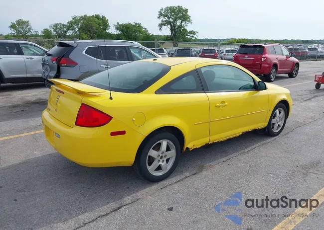 1G2AL18F387343161: 42479653