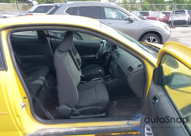 1G2AL18F387343161: 42479653