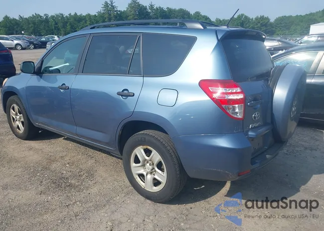 2T3BF4DV1CW217318: 42479663