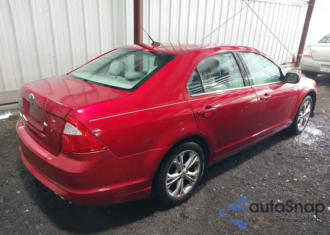 3FAHP0HA5CR251277: 42479666