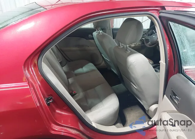 3FAHP0HA5CR251277: 42479666