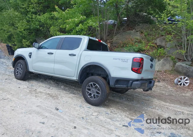 1FTER4HH9RLE43479: 42479668