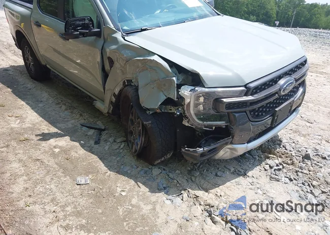 1FTER4HH9RLE43479: 42479668