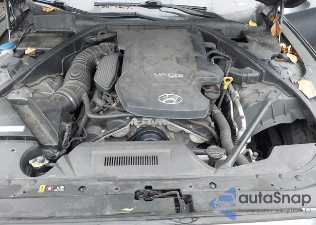 KMHGN4JE6FU070150: 42479687