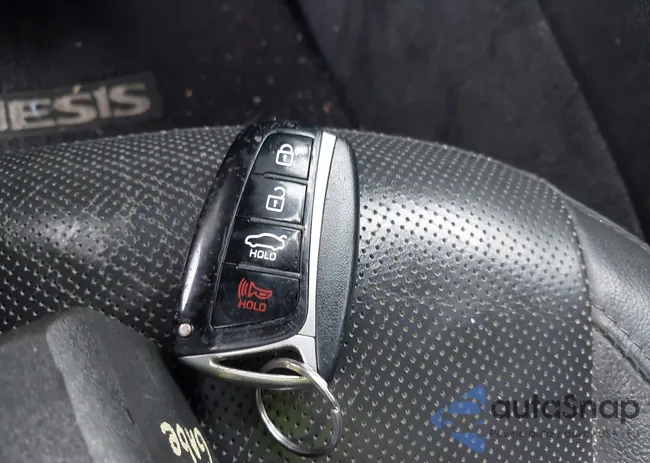 KMHGN4JE6FU070150: 42479687