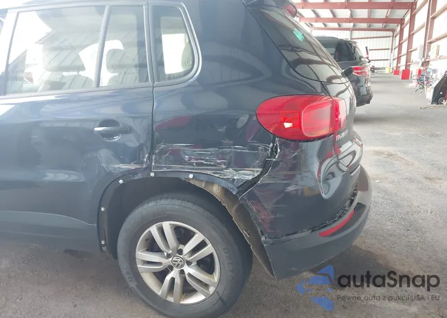 WVGBV7AX9GW597411: 42479690