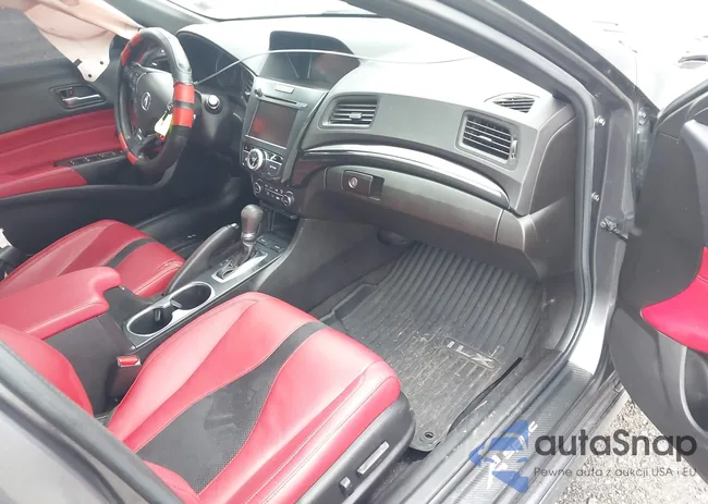 19UDE2F88NA006773: 42479697