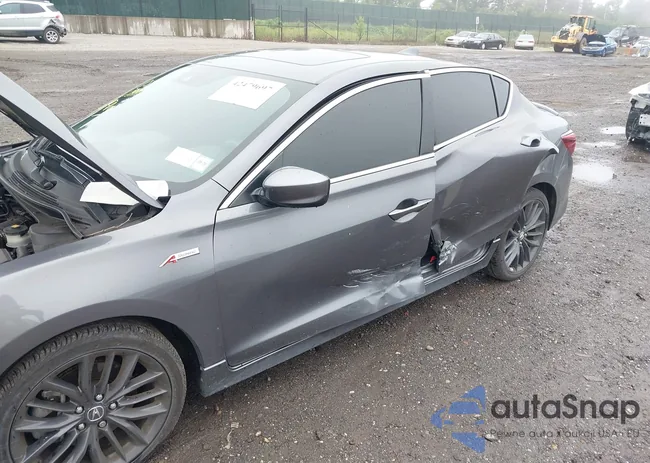 19UDE2F88NA006773: 42479697