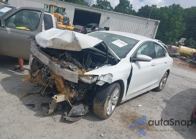 1C3CCCAB4GN168263: 42479698