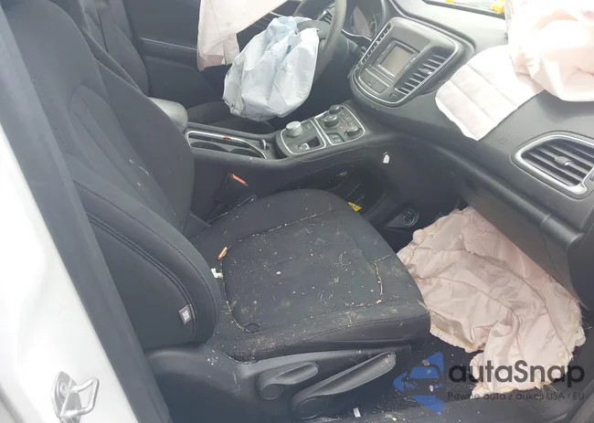 1C3CCCAB4GN168263: 42479698