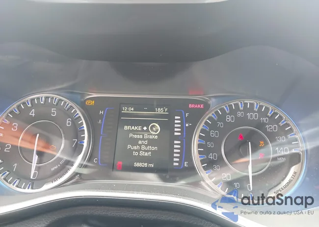 1C3CCCAB4GN168263: 42479698