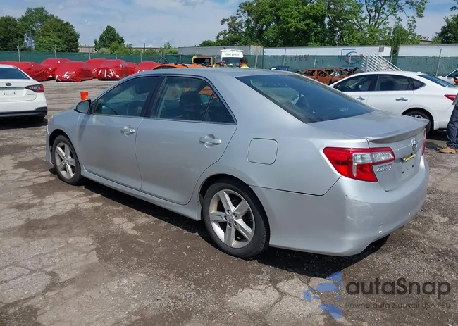 4T1BF1FK9EU364113: 42479704