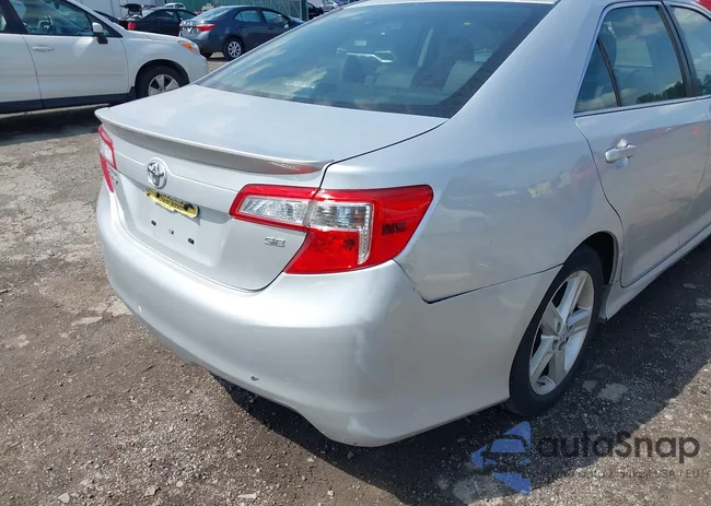 4T1BF1FK9EU364113: 42479704