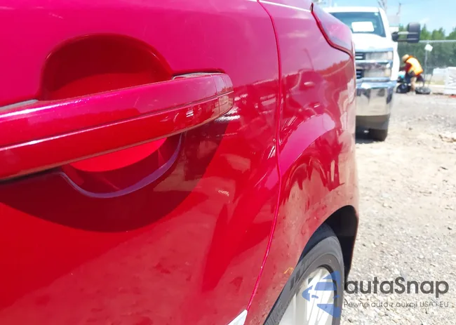 1FAHP3M28CL473469: 42479705