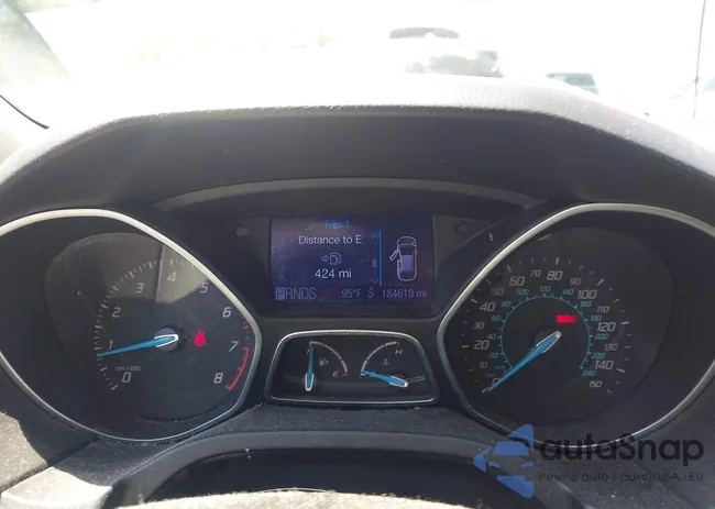 1FAHP3M28CL473469: 42479705