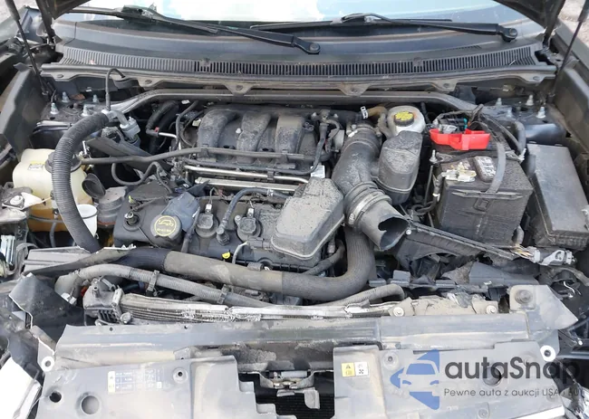 2FMGK5B85KBA07726: 42479708