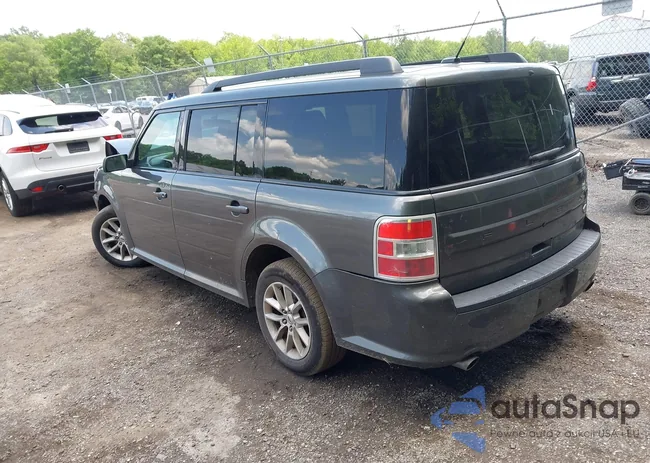 2FMGK5B85KBA07726: 42479708