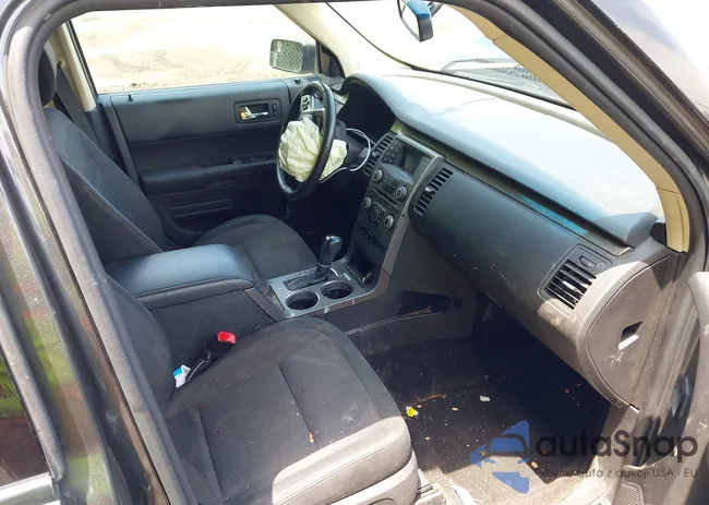 2FMGK5B85KBA07726: 42479708