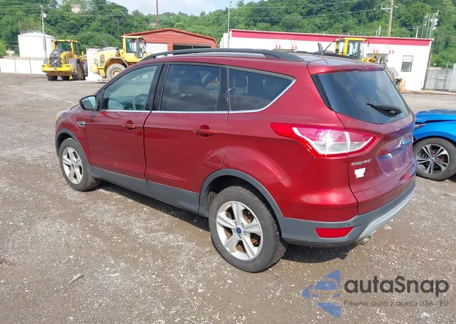 1FMCU9GX9GUC77110: 42479709