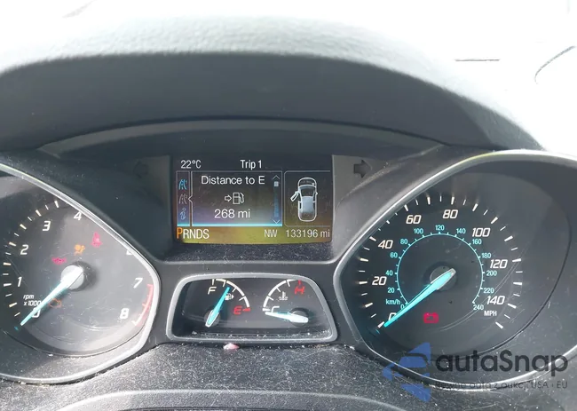 1FMCU9GX9GUC77110: 42479709