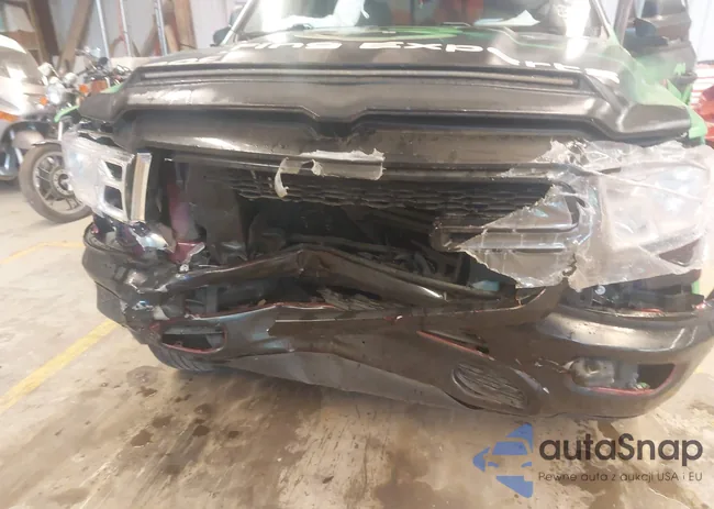 1C6SRFGTXKN580050: 42479710