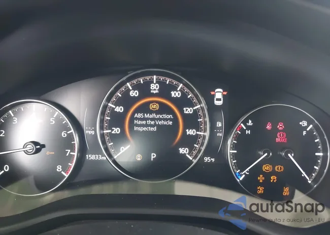 3MZBPAAM3RM419608: 42479711