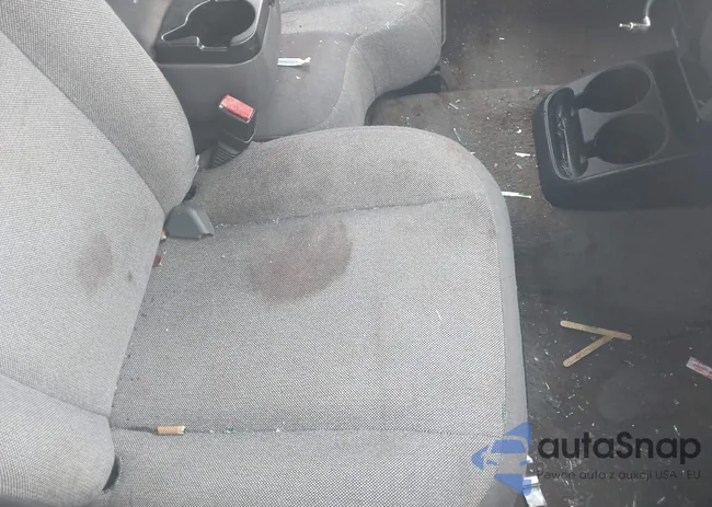 1FTYR14E81PB77831: 42480717