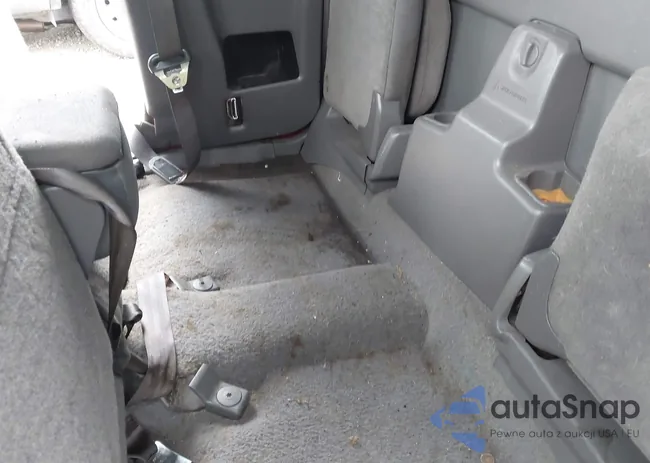 1FTYR14E81PB77831: 42480717