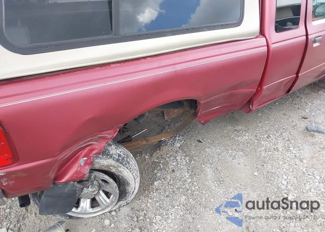 1FTYR14E81PB77831: 42480717