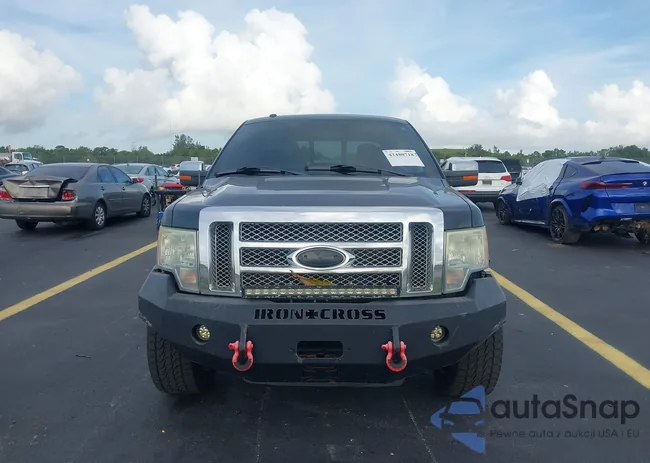 1FTFW1EV7AFB56490: 42480718