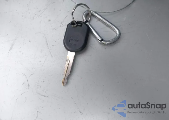 1FTFW1EV7AFB56490: 42480718