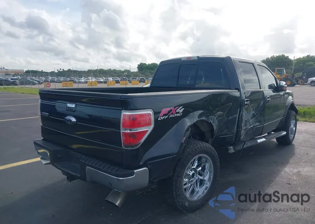 1FTFW1EV7AFB56490: 42480718