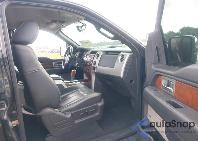 1FTFW1EV7AFB56490: 42480718