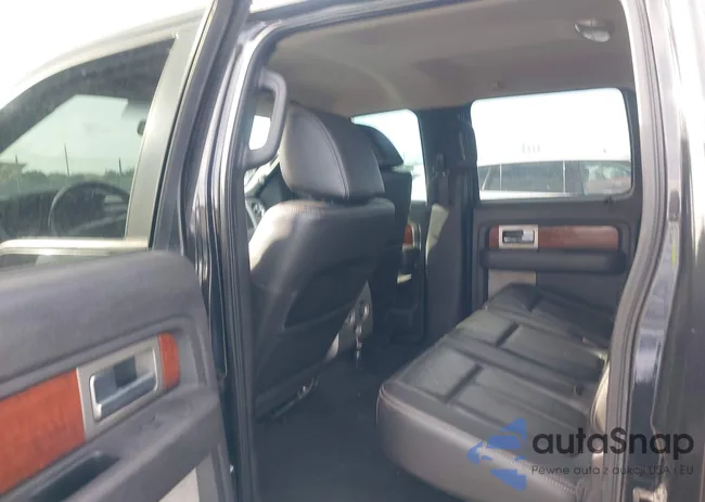 1FTFW1EV7AFB56490: 42480718