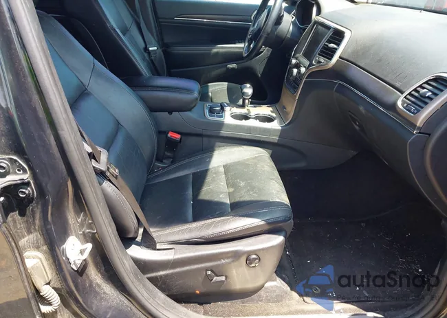 1C4RJFBG6FC693150: 42480719