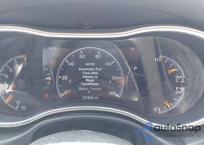 1C4RJFBG6FC693150: 42480719